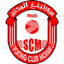 SC Moknine logo