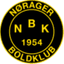 Norager logo