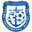 FK Chernomorets 1919 Burgas logo
