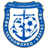 FK Chernomorets 1919 Burgas logo