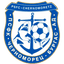 FK Chernomorets 1919 Burgas logo