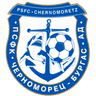 FK Chernomorets 1919 Burgas logo