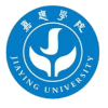 Meizhou Jiaying University(w) logo - Universityw VS Hunan Women Result