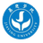 Meizhou Jiaying University(w) logo - Cwl 33849 Live Score