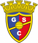 Gondomar U19 logo - U VS Gondomar U Live Score Today