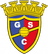 Gondomar U19 logo