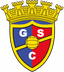 Gondomar U19 logo