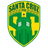 Santa Cruz Costa Rica logo