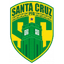 Santa Cruz Costa Rica logo
