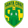 Santa Cruz Costa Rica logo
