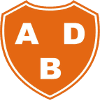 Berazategui Reserves logo - Reserves VS Ca Lugano Reserves Result Today