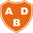 Berazategui Reserves logo - Arg Reserve League 32725 Live Score