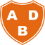 Berazategui Reserves logo