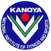 Institute of Fitness logo - Fitness VS Nippon Steel Oita Score