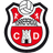 CD Torreperogil logo