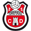 CD Torreperogil logo