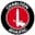 Charlton Women logo