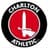 Charlton Women logo