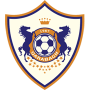 Qarabag logo