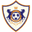 Qarabag logo
