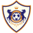 Qarabag logo