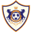 Qarabag logo