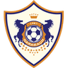 Qarabag logo