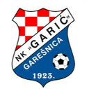 NK Garic Garesnica logo - Predavac VS Nk Garic Garesnica Live Score