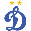 Dinamo Moscow Youth logo