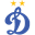 Dinamo Moscow Youth logo