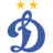 Dinamo Moscow Youth logo