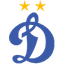 Dinamo Moscow Youth logo