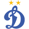Dinamo Moscow Youth logo