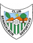 CD Benagalbon logo