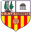 CF La Torreta Youth logo