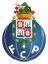 Porto Sad U17 logo