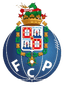 Porto Sad U17 logo