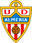 Almeria U19 logo
