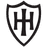Hinna logo