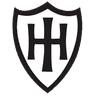 Hinna logo