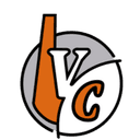 Villa Clara logo - Clara VS Fc Cienfuegos Result