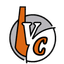 Villa Clara logo