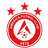 Deportivo America FC logo
