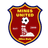 Mines United FC logo - Zam Super League 32733 Football Result