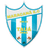 Maracana U20 logo
