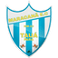 Maracana U20 logo