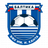 RUS D3B 2026 logo