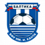 Baltika-2 Kaliningrad logo