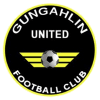 Gungahlin United logo - Sc VS Gungahlin United Score Today