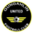 Gungahlin United logo - Aus Npl Act 32353 Live Score